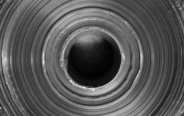 Little Tew edpm waterproofing