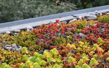 the cost of Little Tew green roof installation