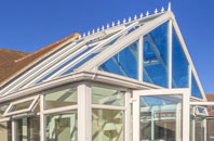 Little Tew conservatory roof repairs
