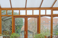 free Little Tew conservatory roof repair quotes