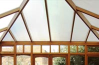 Little Tew conservatory repair companies