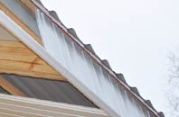 find rated Little Tew fascia repair companies