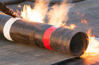 free Little Tew re-felting quotes