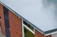free Little Tew flat roofing insulation quotes