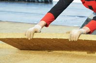 find rated Little Tew roof insulation companies