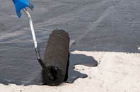 find rated Little Tew roof sealing companies