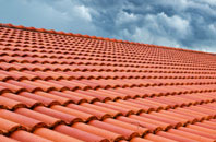 Little Tew roofing tiles