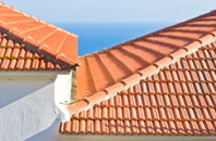 free Little Tew roof tile quotes
