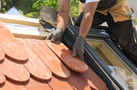 Little Tew tiled roofing companies