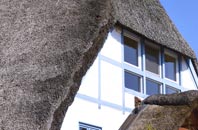 find rated Little Tew thatchers